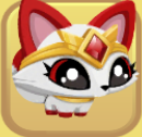 Ruby icon2