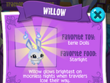 Willow