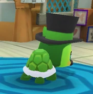 Dapper | Dash Tag Wiki | Fandom