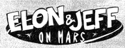 Elon & Jeff on Mars halb transp