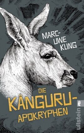 Muk buch kaenguru-apokryphen cover web