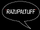 Razupltuff-Sprchblase transp.png