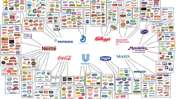 Die-10-maechtigsten-lebensmittelkonzerne