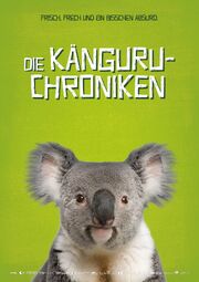 Koala-Chroniken.jpg