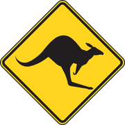 Warning-40593