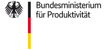 Miniprod.png