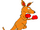 Kangaroo-2108968.png