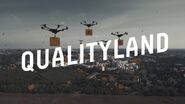 Willkommen in QualityLand