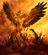 Phoenix.jpg