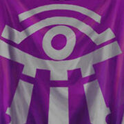 Dalaran Banner Thumb.jpg