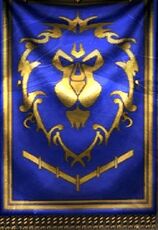 AllianceBanner.jpg