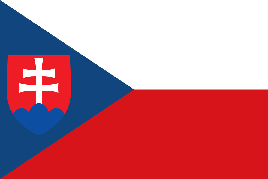 Checoslovaquia | Point Wiki | Fandom