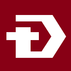 Databas Wiki | Fandom