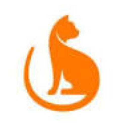 The Logo DataBase Cats Wiki Fandom