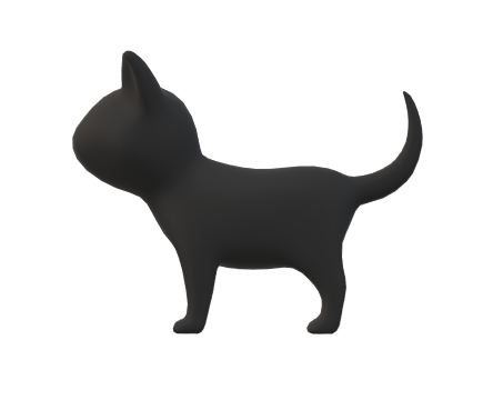 The First Episode Database Cats Wiki Fandom The First Episode Database Cats Wiki Fandom