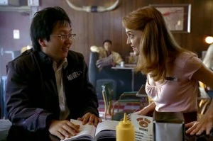 Enhanced Memory | Database of Superpowers Wiki | Fandom