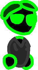 Pascal Programming For Information Systems Pickett John R 9780878355037 Amazon Com Books