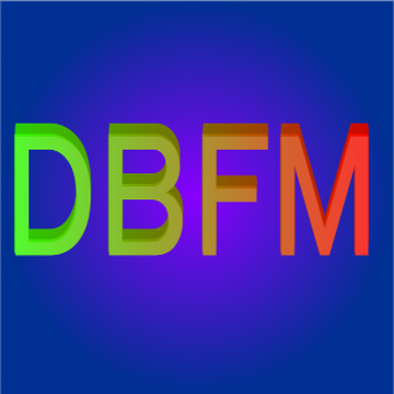 MBD roblox mod file - Mod DB