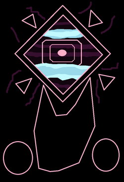Monster Fractal | Databrawl Fan Ideas Wiki | Fandom Monster Fractal | Databrawl Fan Ideas Wiki | Fandom