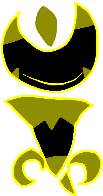 Bluescreen (FV Battle), Databrawl Fan Ideas Wiki