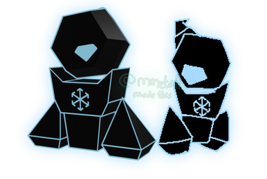 Pin by </3 on rblx  Roblox guy, Roblox emo outfits, Roblox roblox