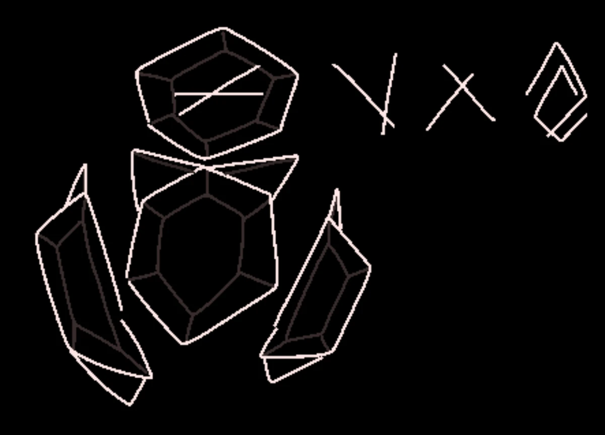 Vundo | Databrawl Fan Ideas Wiki | Fandom