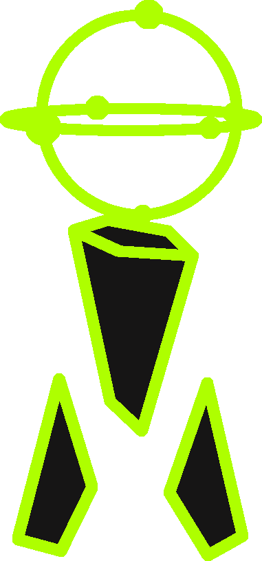 Rotanium | Databrawl Fan Ideas Wiki | Fandom