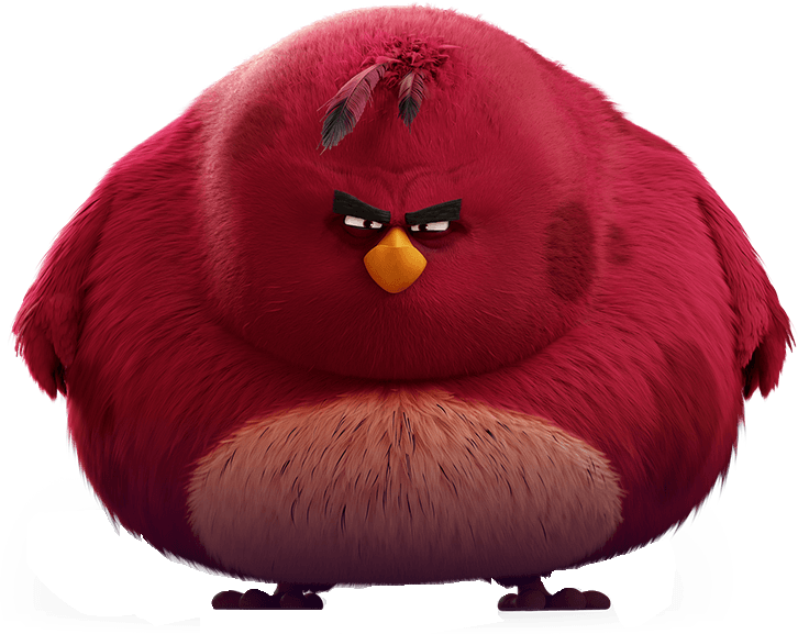 fat-bird-databrawl-fan-ideas-wiki-fandom