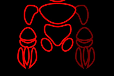 Chicago Bulls Logo Upside Down Meaning