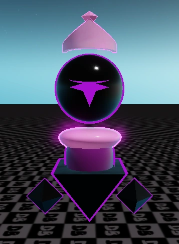 Galagram ROM | Databrawl Fan Ideas Wiki | Fandom