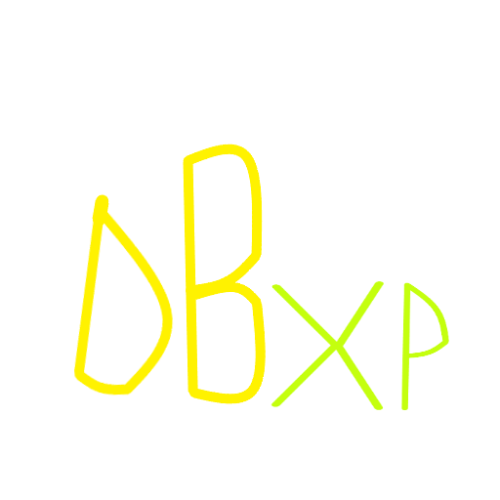 61+ Free Fire Name for PBX1 ❤️ Nickname PBX1