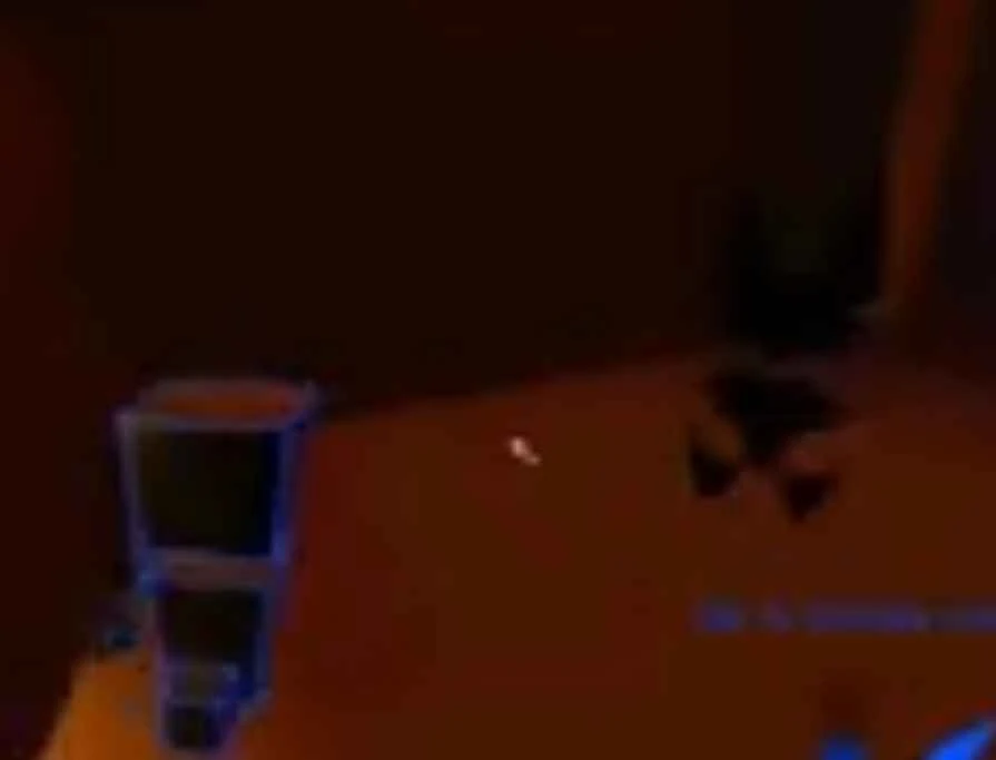 Sahdowey scaryware | Databrawl Creepypasta Wiki | Fandom