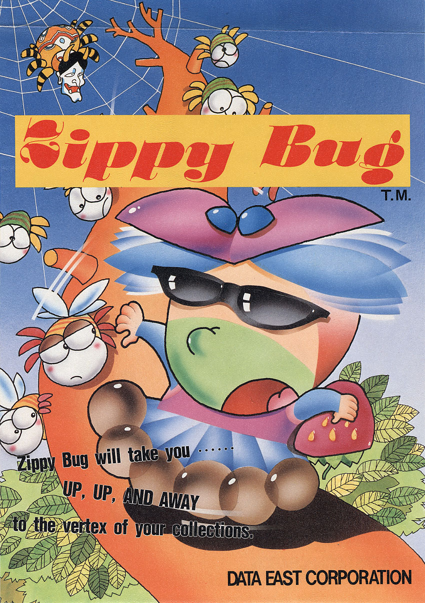 Zippy Boxes 🕹️ Play Now on GamePix