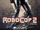 RoboCop 2