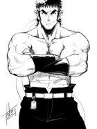 Falcoon-Mizoguchi.jpg (68 KB) Artwork by Falcoon