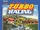 Al Unser Jr.'s Turbo Racing