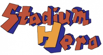 Stadium Hero (series) | Data East Wiki | Fandom