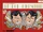 Be-Bop High School: Koukousei Gokuraku Densetsu