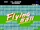 Flying Ball