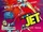 Funky Jet