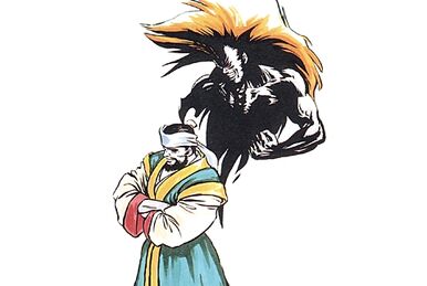 【メーカー直売】の商品をすべて Wu Song | Data East Wiki | Fandom その他