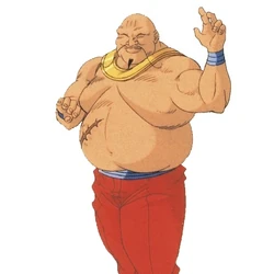 Karnov