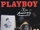 Playboy 35th Anniversary