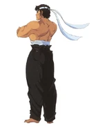 MizoguchiFHD.jpg (88 KB) Fighter's History Dynamite artwork