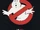 The Real Ghostbusters