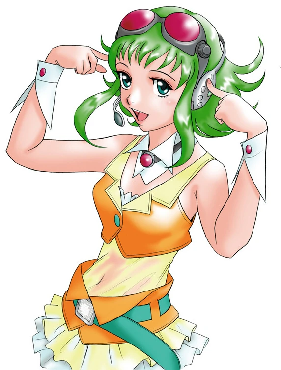 latest?cb=20201223004001