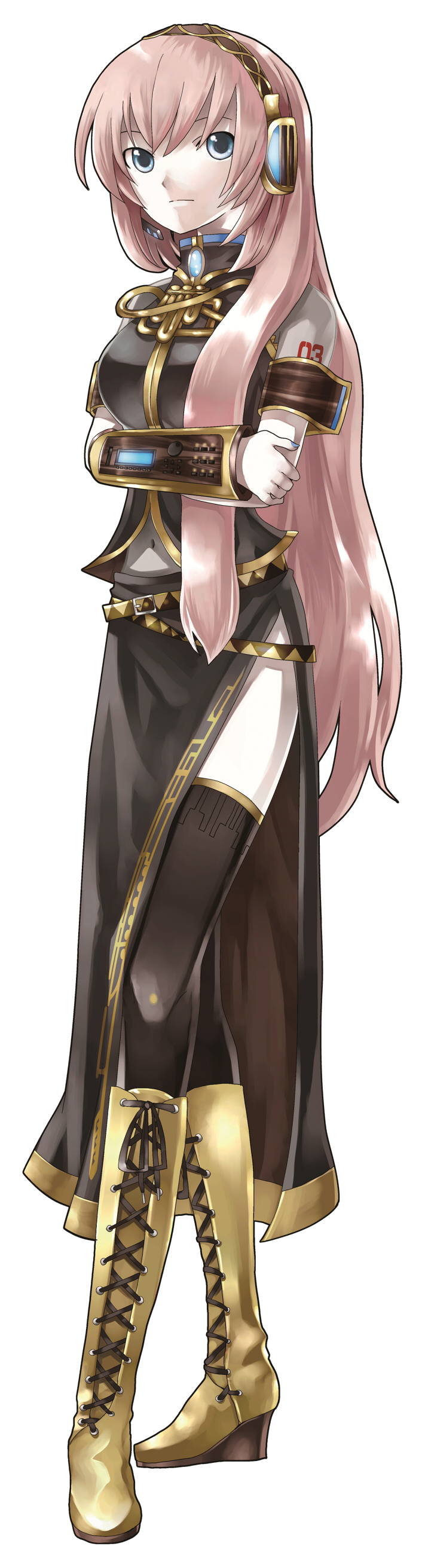 MEGURINE LUKA ダーツセット 03 Amazon | 初音ミクProject DIVA Future Tone DXﾀﾞｰﾂｾｯﾄ「LUKA