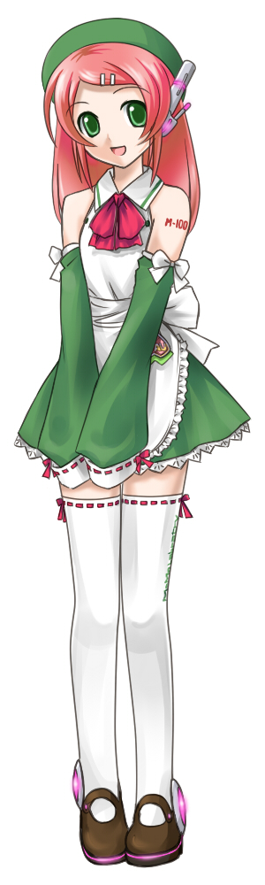 Momomoです 4415896-3415793.jpg?ae=4042818152