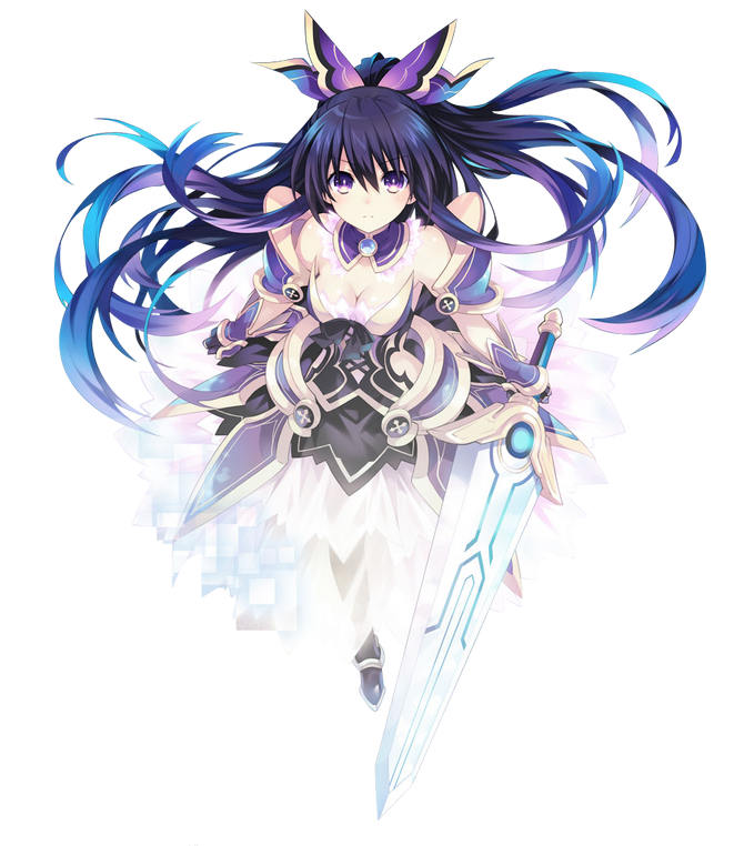 Date A Live Yatogami Tohka AW Ars Install Render v2.png