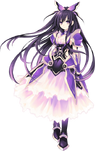 About-img r.png
